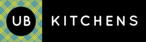 UB Kitchens Logo
