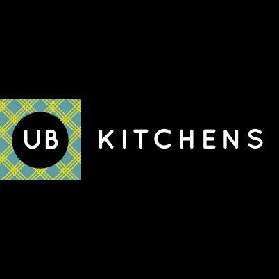 https://ubkitchens.com/wp-content/uploads/2022/11/UB-Kitchens_logo.jpg