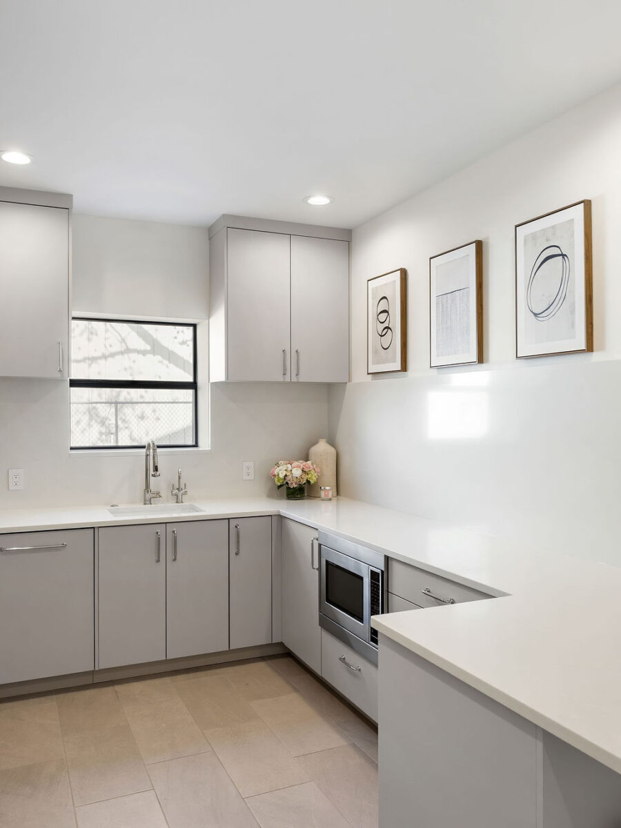 Lookbook | UB Kitchens | Beautiful Kitchens Start Here