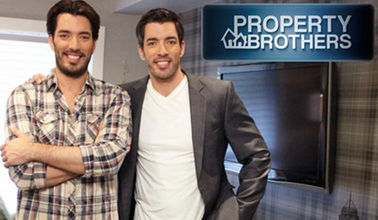 property bros