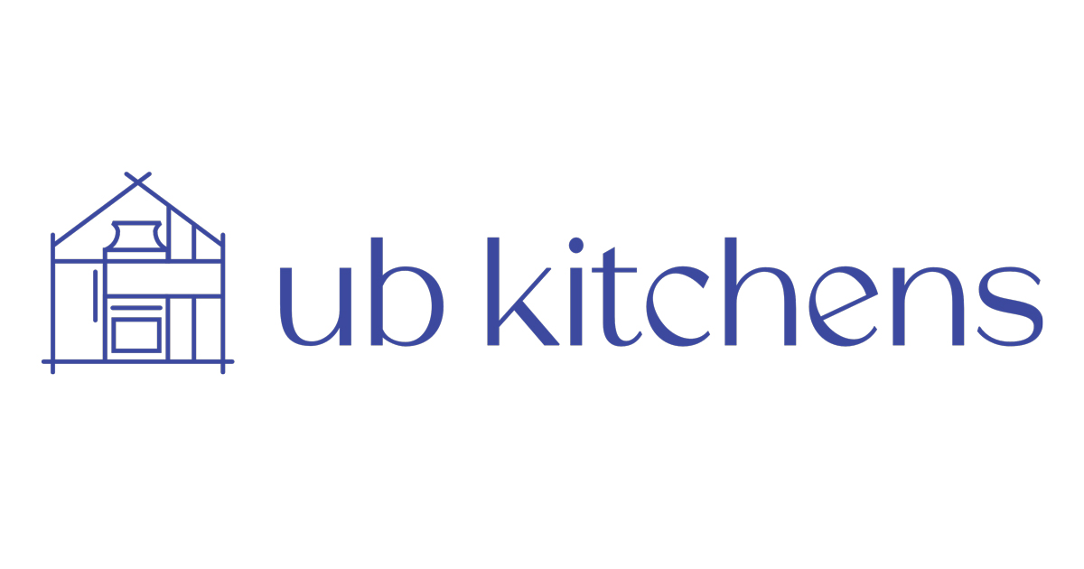 Kitchen Design In Austin, TX - Austin Kitchen Remodeling &amp; Designers ...