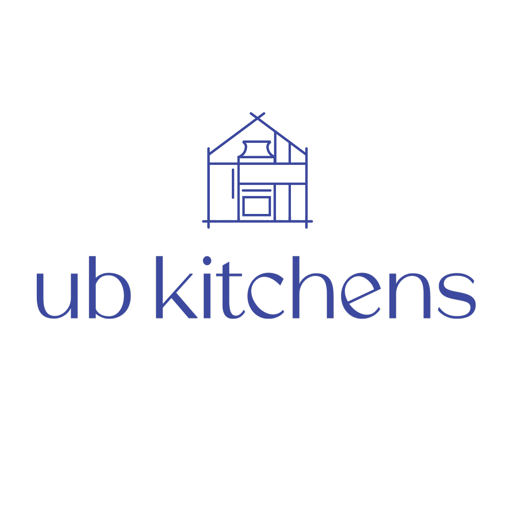 10900677 business logo