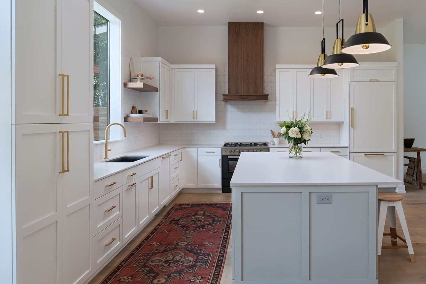 lakeway kitchen cabinets full remodel