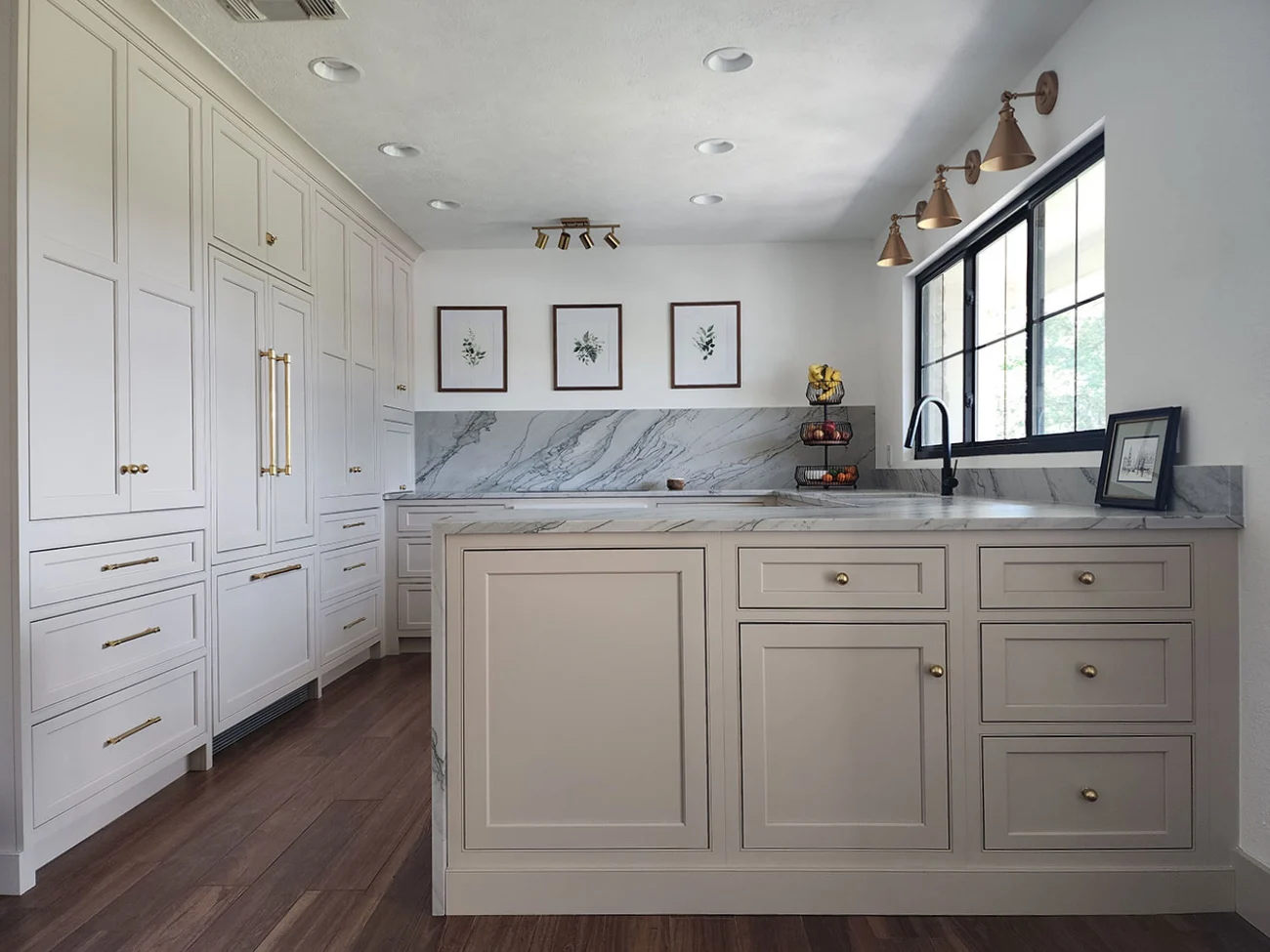san antonio kitchen cabinets remodel