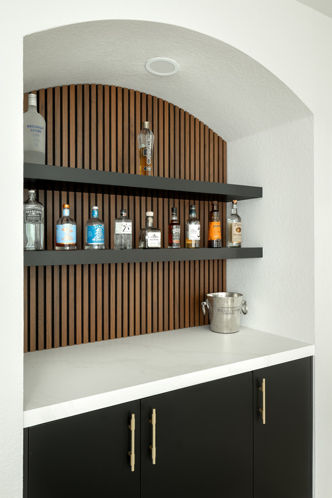 whiteworth 12
