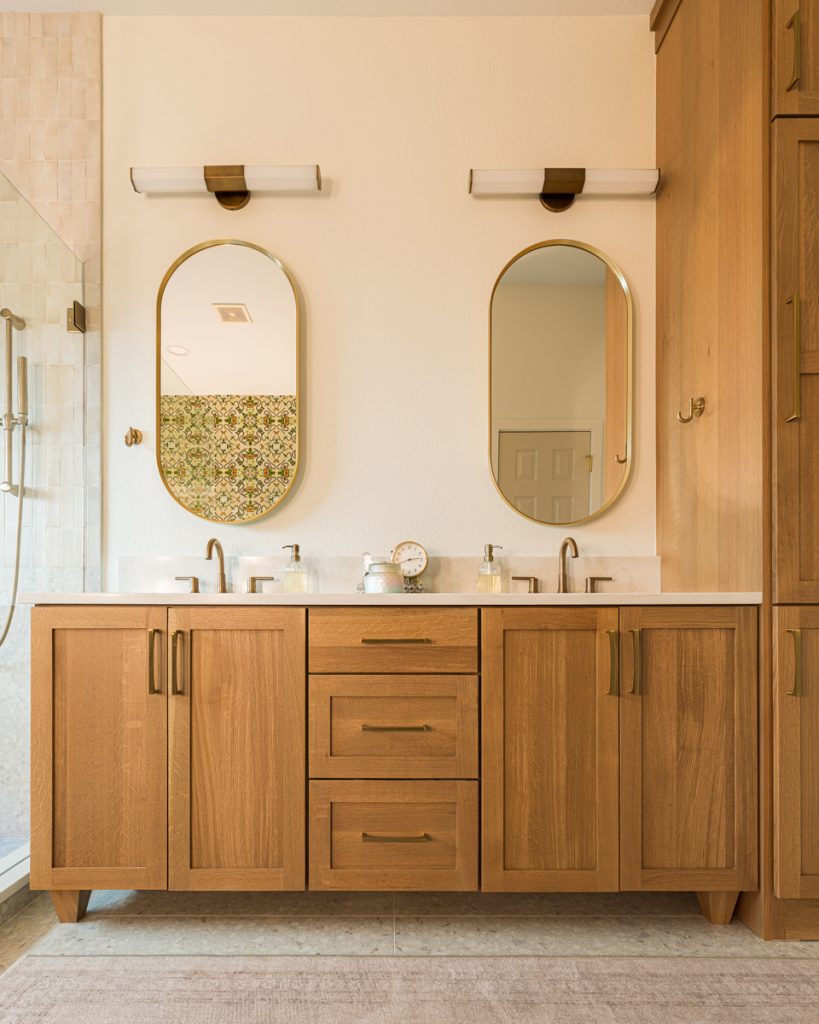 labarbera bathroom 2