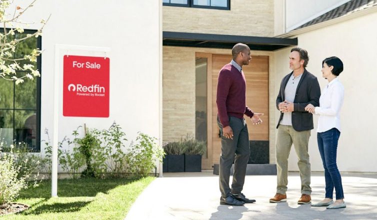 ub kitchens named as local expert on redfin